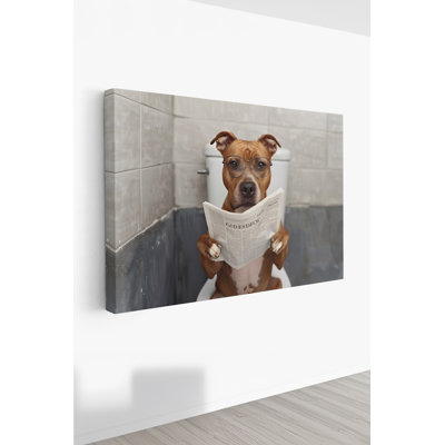 Superbe peinture sur toile décorative de 27,6 po x 39,4 po | 100% toile de coton, épaisseur: 1,2 po | Couleurs vibrantes, parfaites pour le salon, la chambre à coucher ou le bureau | Œuvre unique pour améliorer votre espace