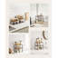 Braea Spice Rack-1402942656