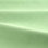 Performance Fabric