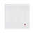 White;Red