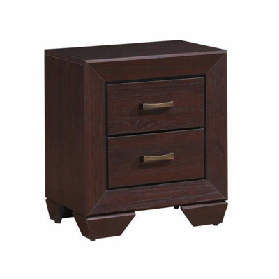 Angus 23.5'' W Nightstand