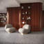 Terrazzo Italy 24x24 Honed Terrazzo Tile-48182339