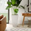 Grand pot à fleurs Windsor-602952054-602952049