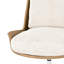 Burbank Swivel Task Chair