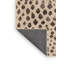 Tapis abstrait moderne 4986-1418087316
