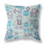  Housse de coussin carré et insert-188069433-149962525-188069440