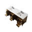 Meuble-lavabo autoportant 84 po avec plateau en marbre 84 po-126320302-126320304