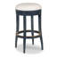 Mcnally Stool-1378271834