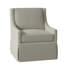 Kimball Swivel Slipcovered Armchair-1406395175-1406137247