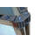 Office Partitions-1318015860-1318015816