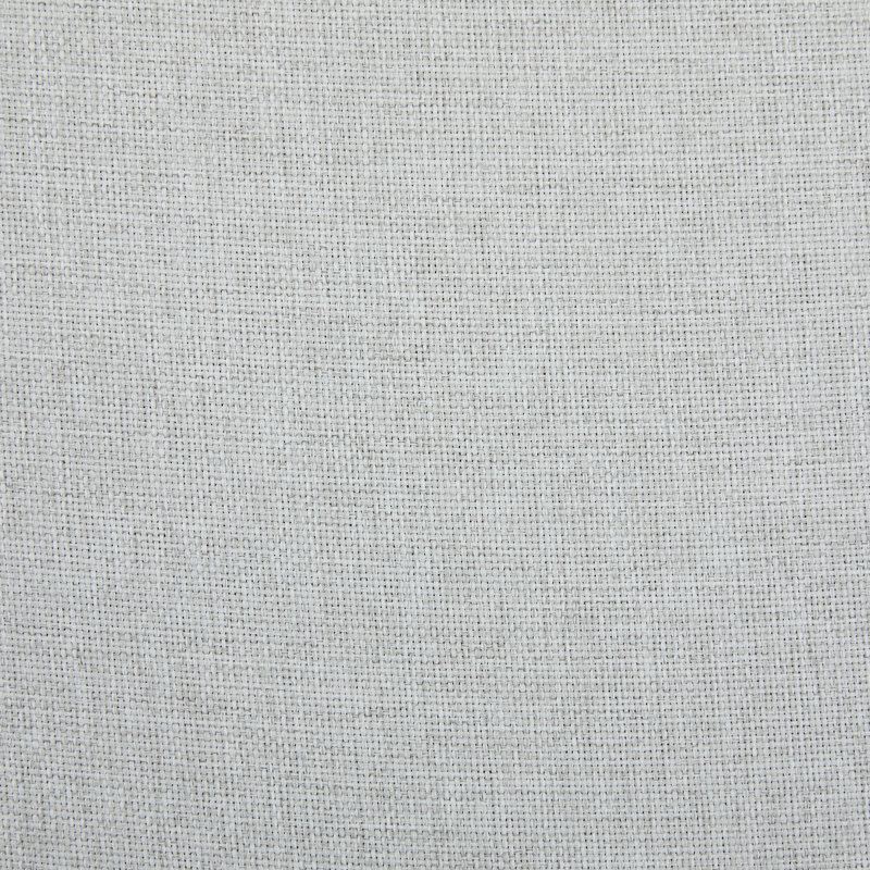 Fauteuil à billes d'extérieur, gris clair, Gris