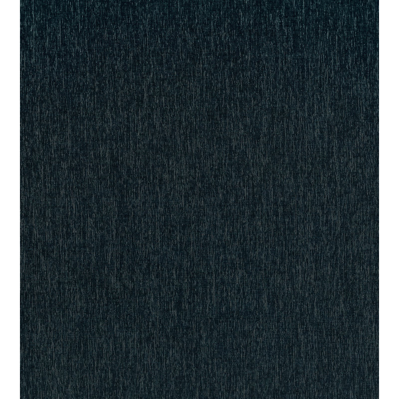 Rhapsody Sal Fabric, Green Blue Sea