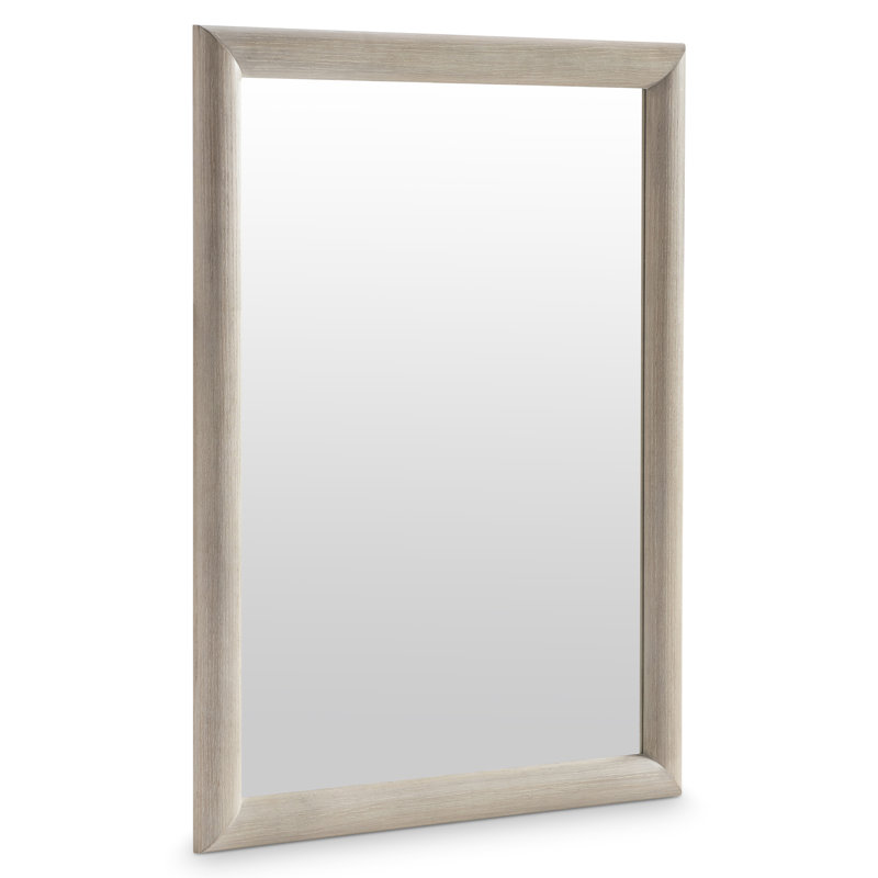 Bernhardt Lucerne Mirror
