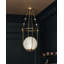 VERBANK LANTERN