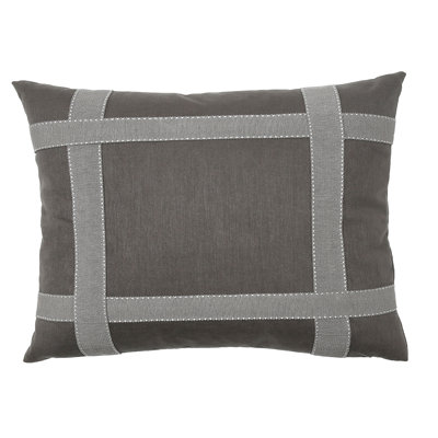 Coussin Bradford