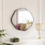 Miroir mural irrégulier, miroir asymétrique pour salle de bain, salon, entrée, décoration murale moderne, miroir mural-1692339329-1692339330