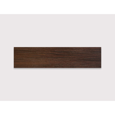 Esko Juglans 5" x 36"