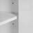 24" Bathroom Vanity with Ceramic Sink-1587481078