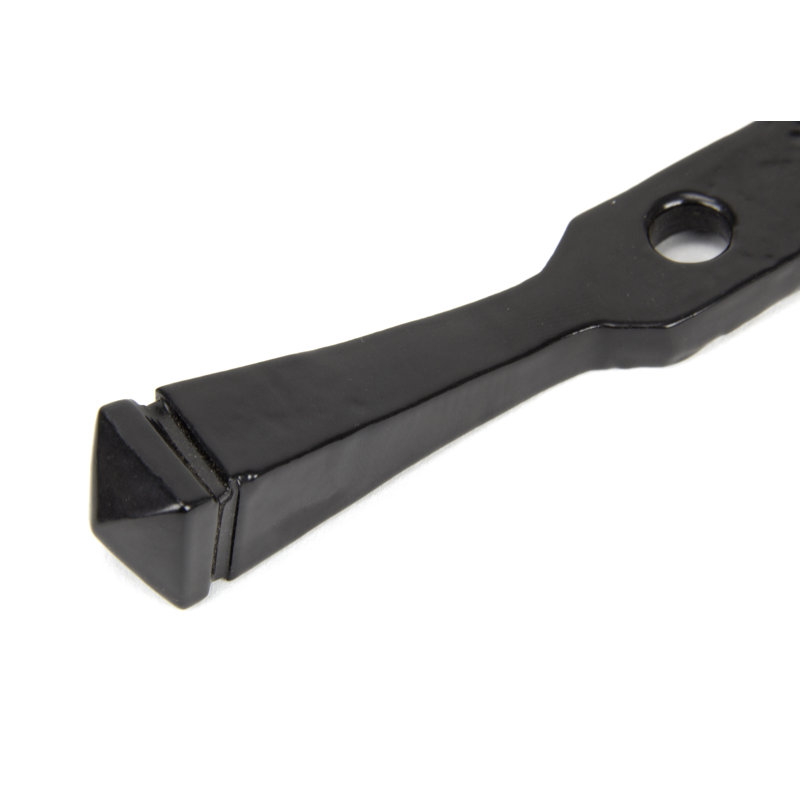 Avon Stay Door Accessories, Black
