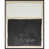 Carmel Black Framed