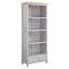 Rapp 1 Drawer 180cm Bookcase
