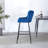 Counter Height Bar Stool (No Including  Table)