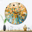 Horloge murale-93383818