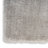 Indoor Rug-672672221