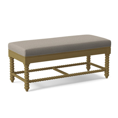 Louisa Bench
