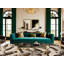  Tapis lavable Cape Sparrow Birds-813865602