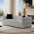 Monica 81''  Upholstered Sofa-2035367149-2043503825