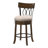 Ashritha Swivel 39.75'' H Stool-1298717145-1298717151