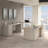 Office 500 72'' Desk-48733264
