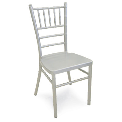 Chaise chiavari