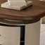 Foire foraine-711099881-711099886