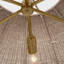 Kokomo Pendant by Chapman & Myers-1054981305-1054981308-1054981309