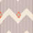 Bamboo Wood Door Curtain