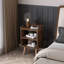 Tables de chevet-33056528