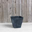 Pot à fleurs en pierre Alaunah-97461814-100665306