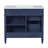36" Bathroom Vanity with Ceramic Sink-1856784853-1856784858
