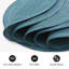 Polyester Placemat-208489374