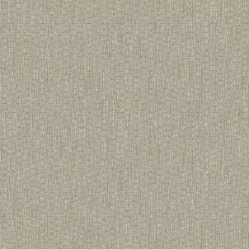 Boutique Shimmery Weave Wallpaper Roll, Cream