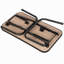 153cm H x 80.5cm W x 49.5cm D Metal Adjustable and Foldable Dog Folding Grooming Table-1522775231