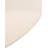 Cyndle Hand-Tufted Wool Geometric Area Rug-1657175124