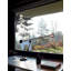 Aaro LED Desk Table Lamp