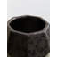 Ardisj Pot Planter-1379954263