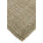 Rectangle Fleurette Area Rug-805698315