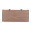 6 - Drawer Solid Wood Dresser-1866026831