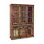 Valeri 140cm Sideboard