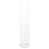 White is out of stock